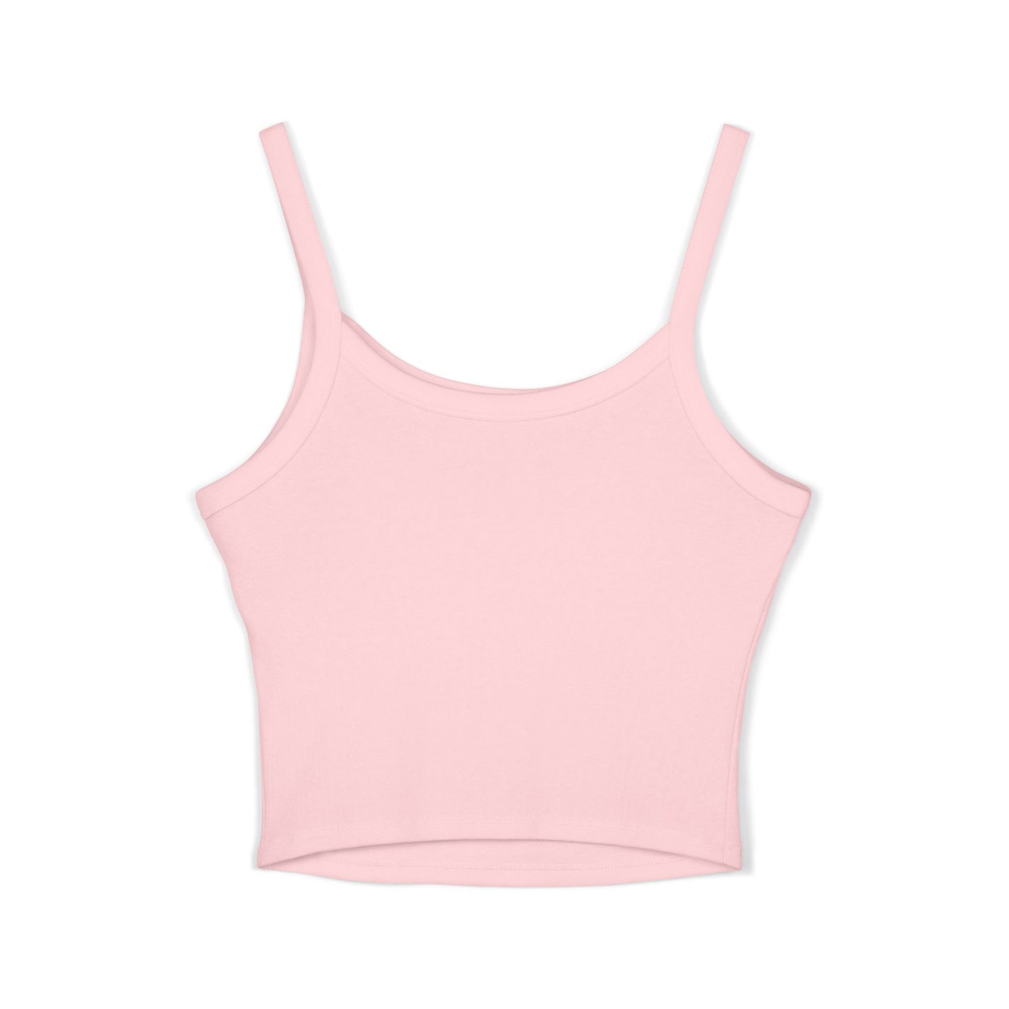 Topless Taxes Women's Spaghetti Strap