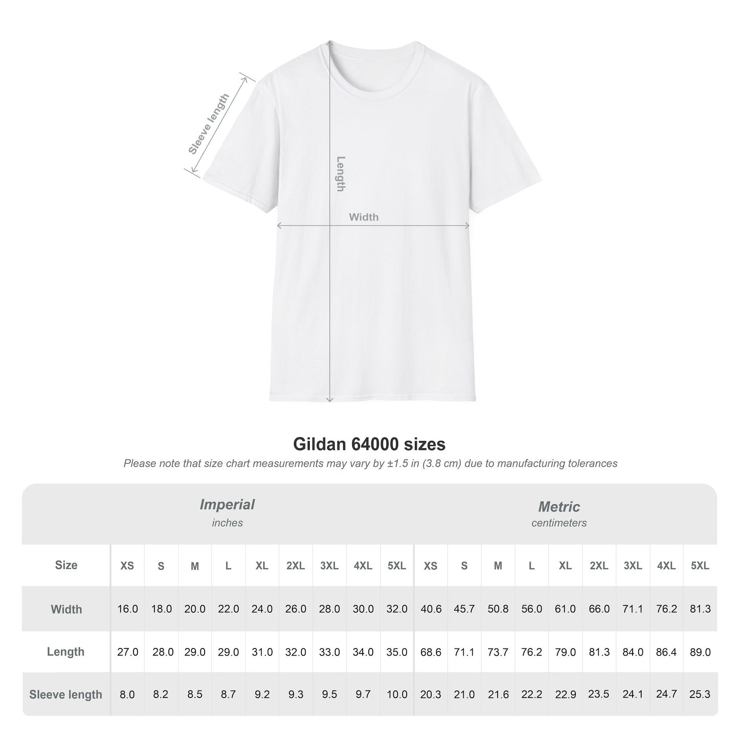 Dewee, Cheetum, & Howe Funny Tax Service Unisex T-Shirt